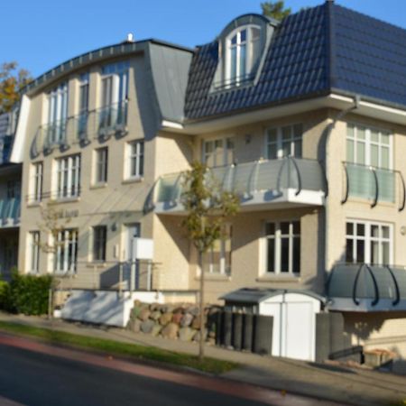 Caspar David 7 Binz Ngoại thất bức ảnh
